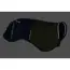 Ruffwear Sun Shower™ Dog Raincoat in Midnight Blue (Small) image 3