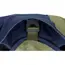 Ruffwear Sun Shower™ Dog Raincoat in Midnight Blue (X Small) image 7