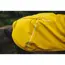 Ruffwear Sun Shower™ Dog Raincoat in Mineral Yellow (Large) image 6