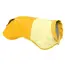 Ruffwear Sun Shower™ Dog Raincoat in Mineral Yellow (X Small) image 5