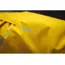 Ruffwear Sun Shower™ Dog Raincoat in Mineral Yellow Extra (Large) image 9