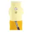 Ruffwear Sun Shower™ Dog Raincoat in Mineral Yellow Extra (Large) image 4