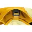 Ruffwear Sun Shower™ Dog Raincoat in Mineral Yellow Extra (Large) image 8