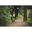 Ruffwear Sun Shower™ Dog Raincoat in Mineral Yellow Extra (Large) image 3