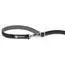 Ruffwear Switchbak™ Double-Ended Dog Lead in Basalt Grey (One Size) image 5