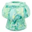 Ruffwear Toadstool™ Dog Toy in Moss Green (One Size) image 2