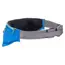 Ruffwear Trail Runner™ Belt in Blue Pool (Small / Medium) image 3