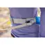 Ruffwear Trail Runner™ Belt in Blue Pool (Small / Medium) image 4