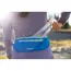 Ruffwear Trail Runner™ Belt in Blue Pool (Small / Medium) image 6