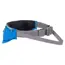 Ruffwear Trail Runner™ Belt in Blue Pool (Small / Medium) image 1