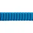 Ruffwear Trail Runner™ Dog Lead in Blue Pool (1 to 1.8 m) image 2