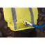Ruffwear Trail Runner™ Dog Lead in Blue Pool (1 to 1.8 m) image 5