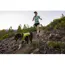 Ruffwear Trail Runner™ Dog Lead in Blue Pool (1 to 1.8 m) image 6