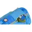 Ruffwear Trail Runner™ Dog Running Vest in Blue Pool (Medium) image 4