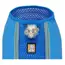 Ruffwear Trail Runner™ Dog Running Vest in Blue Pool (Medium) image 5