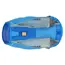 Ruffwear Trail Runner™ Dog Running Vest in Blue Pool (Medium) image 3