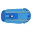 Ruffwear Trail Runner™ Dog Running Vest in Blue Pool (Medium) image 2