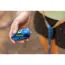 Ruffwear Trail Runner™ Ultralight Dog Bowl in Blue Pool image 3