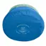 Ruffwear Trail Runner™ Ultralight Dog Bowl in Blue Pool image 2