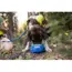 Ruffwear Trail Runner™ Ultralight Dog Bowl in Blue Pool image 4
