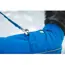 Ruffwear Vert™ Coverall Dog Snow Suit in Blue Pool (Medium) image 10