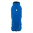 Ruffwear Vert™ Coverall Dog Snow Suit in Blue Pool (Medium) image 2
