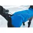 Ruffwear Vert™ Coverall Dog Snow Suit in Blue Pool (Medium) image 8