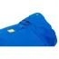Ruffwear Vert™ Coverall Dog Snow Suit in Blue Pool (Medium) image 5