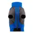 Ruffwear Vert™ Coverall Dog Snow Suit in Blue Pool (Medium) image 3
