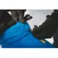 Ruffwear Vert™ Coverall Dog Snow Suit in Blue Pool (Small) image 6