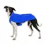 Ruffwear Vert™ Dog Jacket in Blue Pool (X Small) image 3