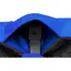 Ruffwear Vert™ Dog Jacket in Blue Pool (X Small) image 6