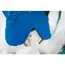 Ruffwear Vert™ Dog Jacket in Blue Pool (X Small) image 8