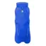 Ruffwear Vert™ Dog Jacket in Blue Pool (X Small) image 2