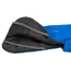 Ruffwear Vert™ Dog Jacket in Blue Pool (X Small) image 4