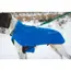 Ruffwear Vert™ Dog Jacket in Blue Pool (X Small) image 7