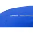 Ruffwear Vert™ Dog Jacket in Blue Pool (X Small) image 5