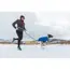 Ruffwear Vert™ Dog Jacket in Blue Pool (X Small) image 9