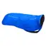 Ruffwear Vert™ Dog Jacket in Blue Pool (X Small) image 1