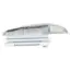 RVinnotec Plus Fan Motorised 12V DC Skylight image 7