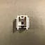 Dometic S7 Blind End Piece image 3