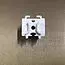 Dometic S7 Blind End Piece image 2