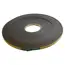 SAB Polyethylene Rectangular Strip image 4