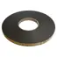 SAB Polyethylene Rectangular Strip image 6
