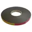 SAB Polyethylene Rectangular Strip image 5