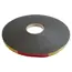 SAB Polyethylene Rectangular Strip image 3