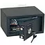 Dometic Safe 310C image 1