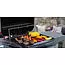 Sahara Rapid Assembly 2 Burner Gas BBQ image 3