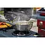 Sahara Rapid Assembly 2 Burner Plus Gas BBQ image 13