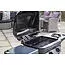 Sahara Rapid Assembly 2 Burner Plus Gas BBQ image 11